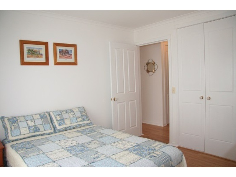 500 San Mateo Avenue, Mildura VIC 3500