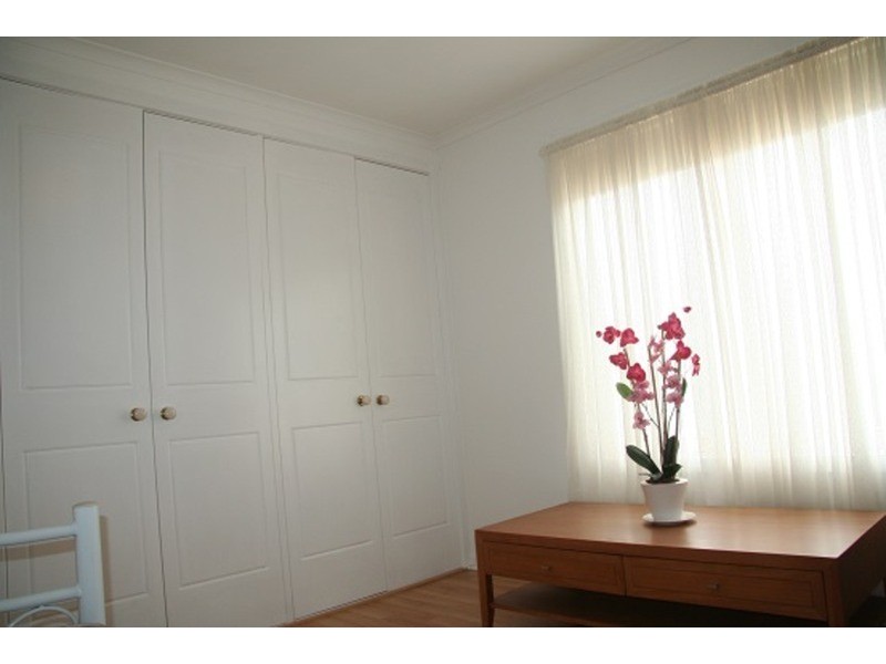 500 San Mateo Avenue, Mildura VIC 3500