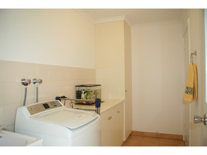 500 San Mateo Avenue, Mildura VIC 3500