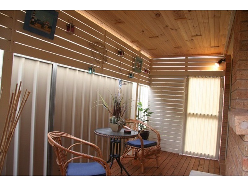 500 San Mateo Avenue, Mildura VIC 3500