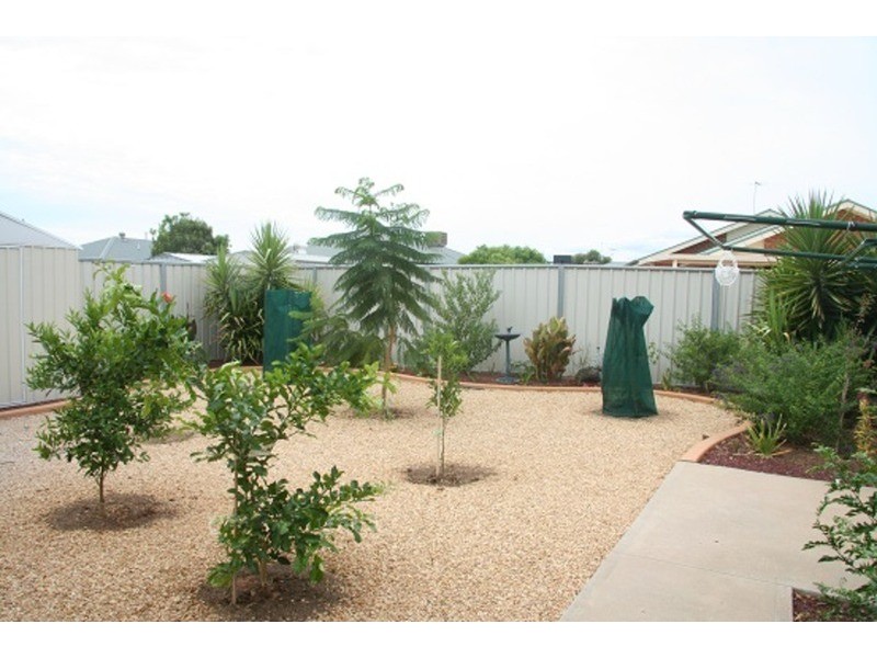 500 San Mateo Avenue, Mildura VIC 3500