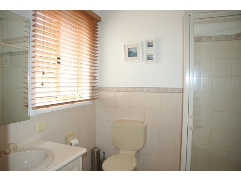 500 San Mateo Avenue, Mildura VIC 3500