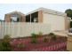 500 San Mateo Avenue, Mildura VIC 3500
