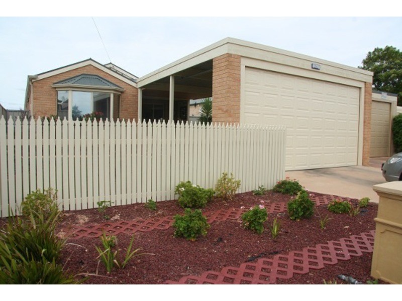500 San Mateo Avenue, Mildura VIC 3500