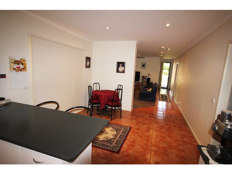 30 Sterling Drive, Mildura VIC 3500