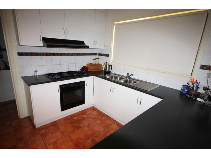 30 Sterling Drive, Mildura VIC 3500