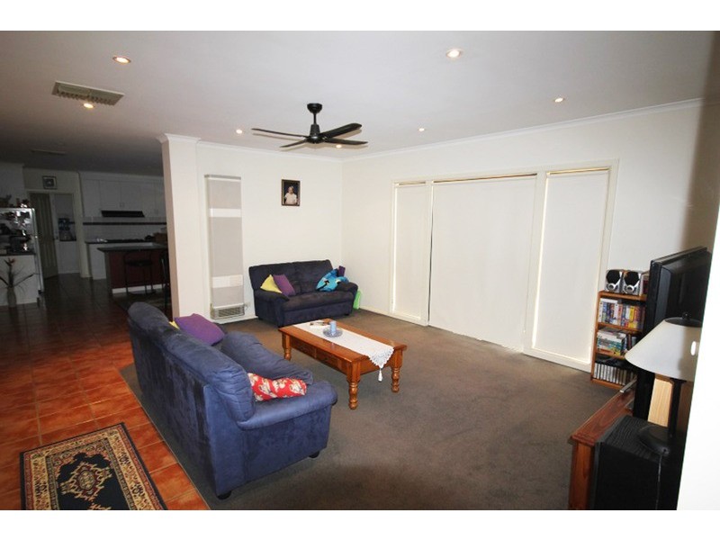 30 Sterling Drive, Mildura VIC 3500