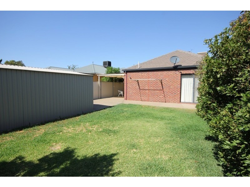 30 Sterling Drive, Mildura VIC 3500