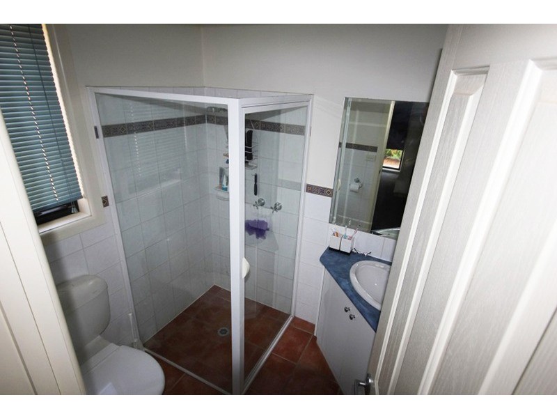 30 Sterling Drive, Mildura VIC 3500