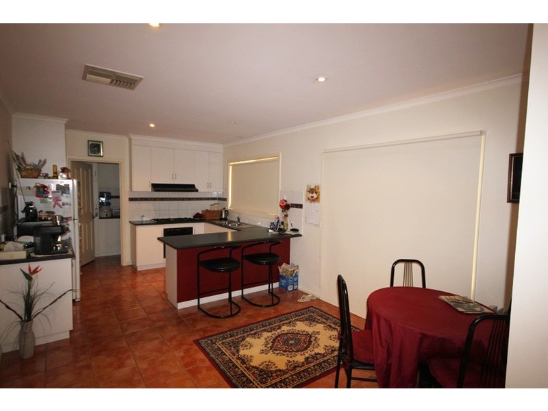 30 Sterling Drive, Mildura VIC 3500