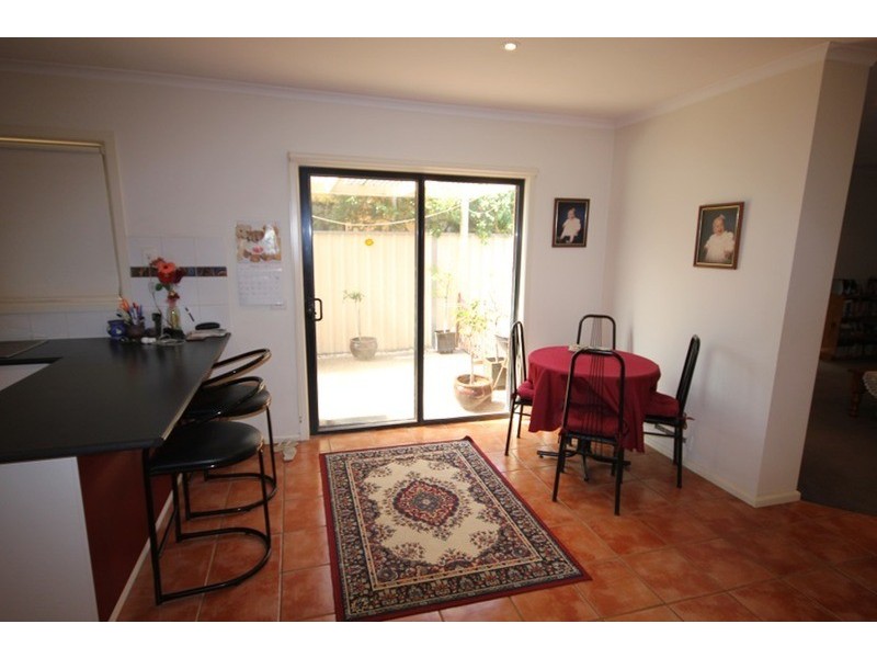 30 Sterling Drive, Mildura VIC 3500