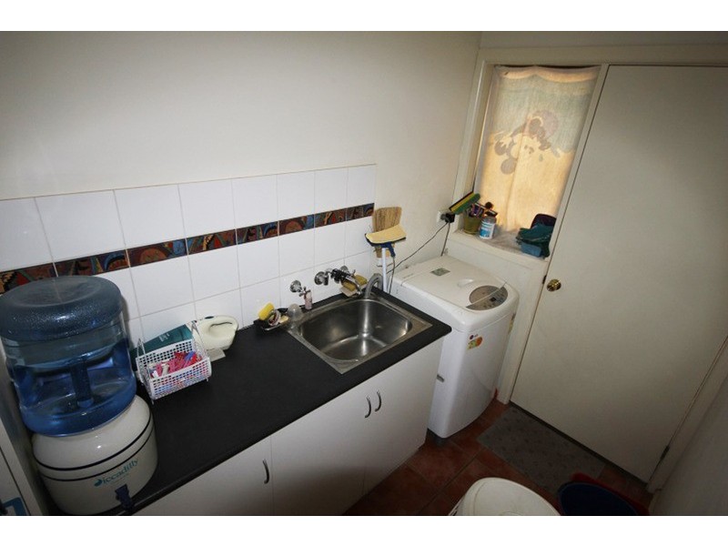 30 Sterling Drive, Mildura VIC 3500