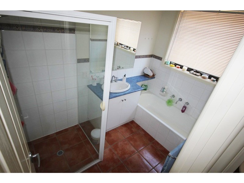 30 Sterling Drive, Mildura VIC 3500