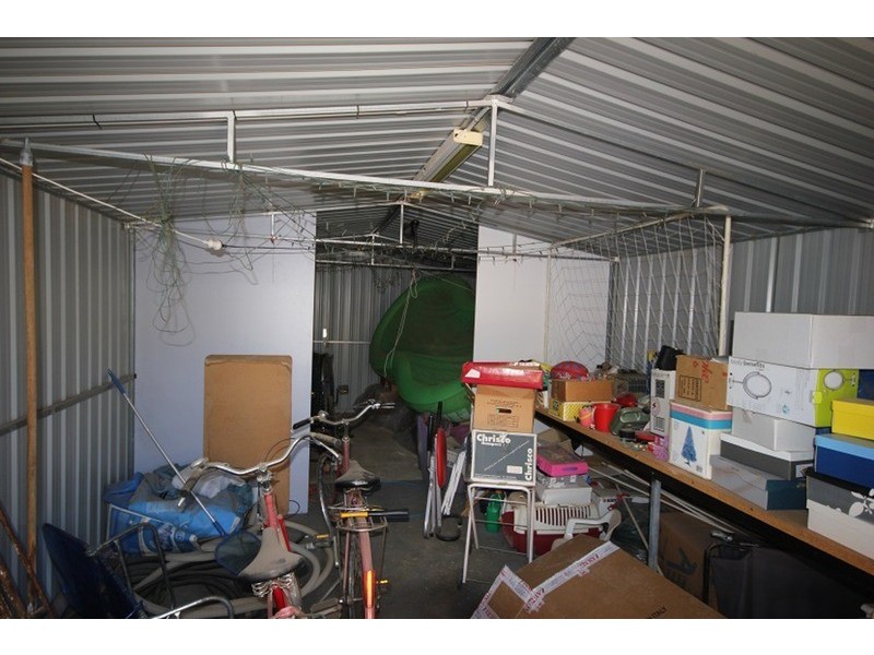 30 Sterling Drive, Mildura VIC 3500