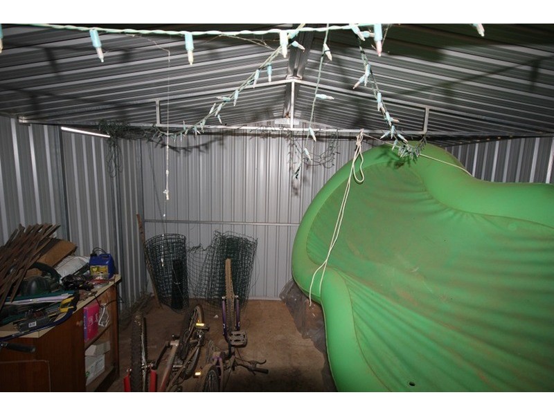 30 Sterling Drive, Mildura VIC 3500