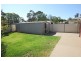 30 Sterling Drive, Mildura VIC 3500