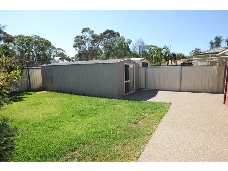 30 Sterling Drive, Mildura VIC 3500