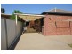 30 Sterling Drive, Mildura VIC 3500