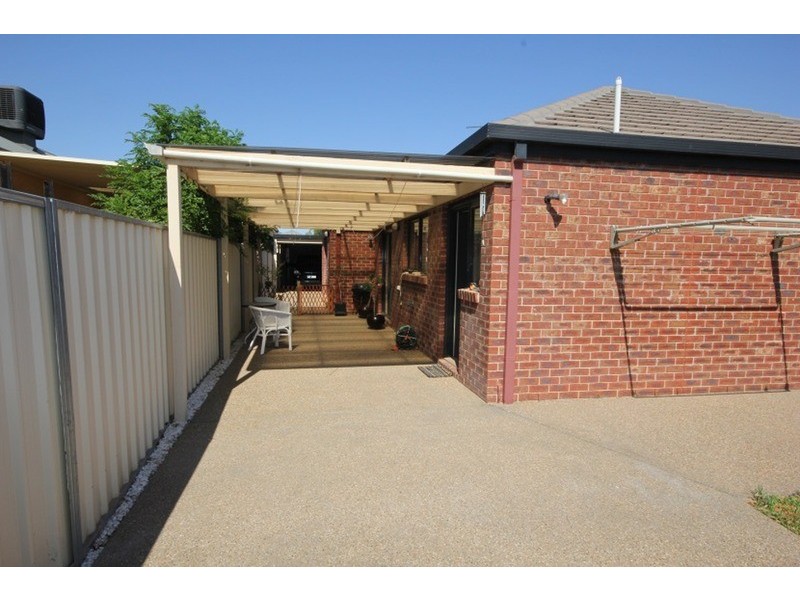 30 Sterling Drive, Mildura VIC 3500