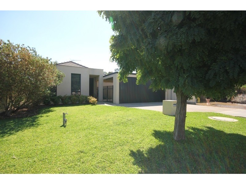 30 Sterling Drive, Mildura VIC 3500
