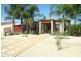 15 Olympic  Way, Mildura VIC 3500