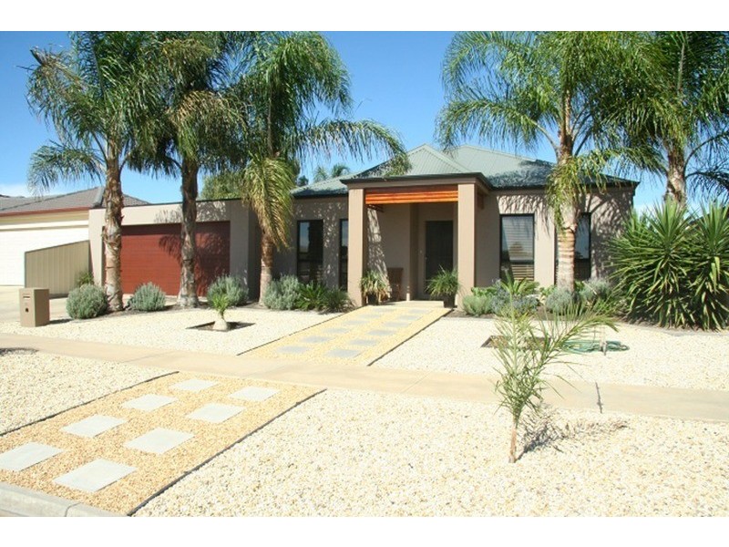 15 Olympic  Way, Mildura VIC 3500