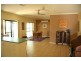 15 Olympic  Way, Mildura VIC 3500