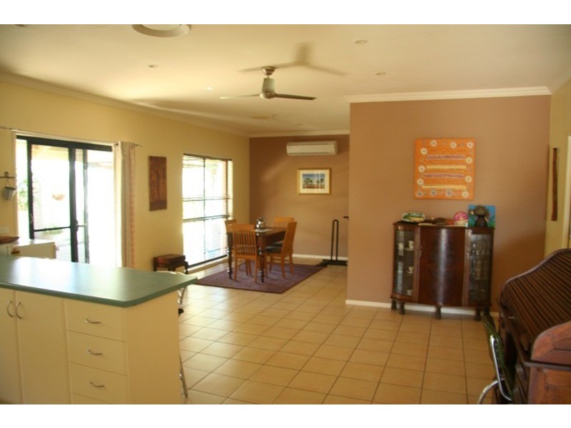 15 Olympic  Way, Mildura VIC 3500