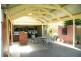 15 Olympic  Way, Mildura VIC 3500