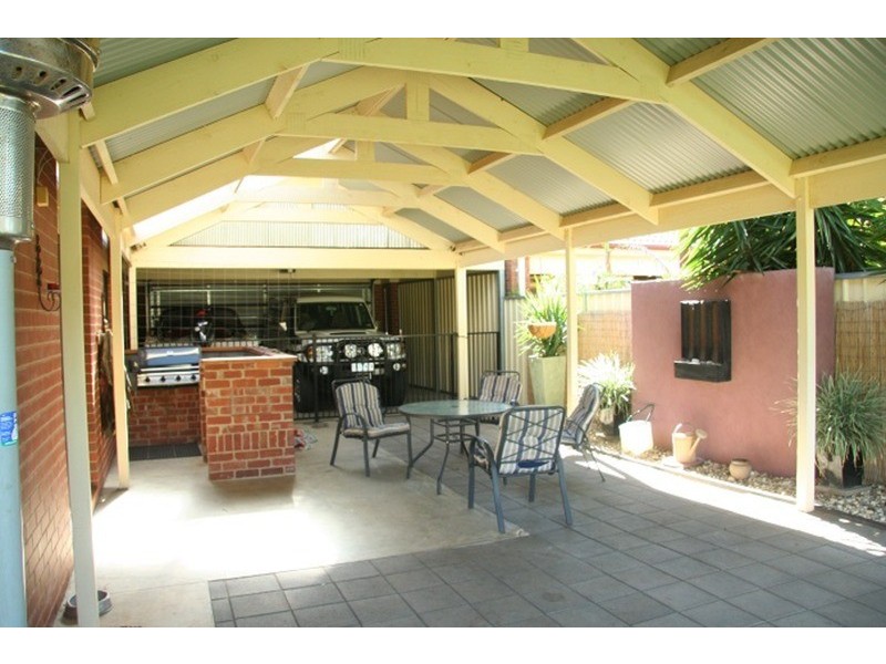 15 Olympic  Way, Mildura VIC 3500