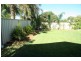 15 Olympic  Way, Mildura VIC 3500