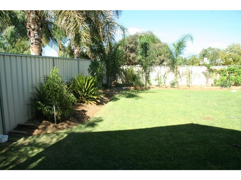 15 Olympic  Way, Mildura VIC 3500