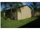 15 Olympic  Way, Mildura VIC 3500