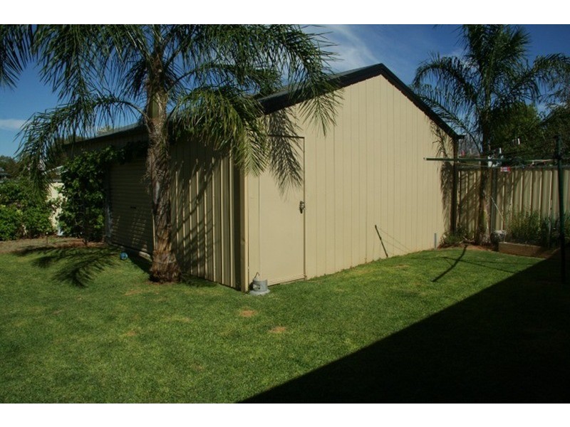 15 Olympic  Way, Mildura VIC 3500