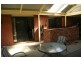 15 Olympic  Way, Mildura VIC 3500