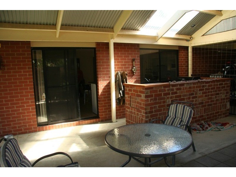 15 Olympic  Way, Mildura VIC 3500