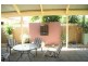 15 Olympic  Way, Mildura VIC 3500
