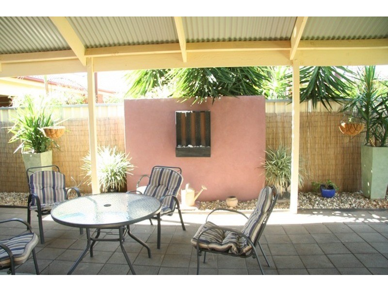15 Olympic  Way, Mildura VIC 3500