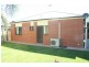 15 Olympic  Way, Mildura VIC 3500