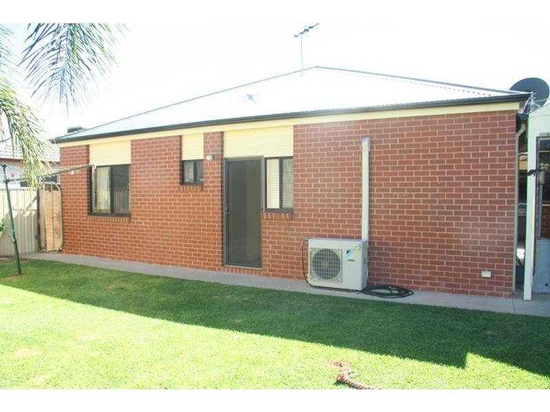 15 Olympic  Way, Mildura VIC 3500