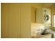 15 Olympic  Way, Mildura VIC 3500