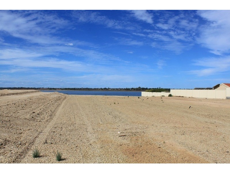 Lot 10 (192 Seventeenth Street) Brindabella  Way, Mildura VIC 3500