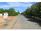 Lot 10 (192 Seventeenth Street) Brindabella  Way, Mildura VIC 3500