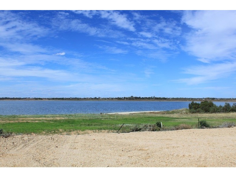 Lot 10 (192 Seventeenth Street) Brindabella  Way, Mildura VIC 3500