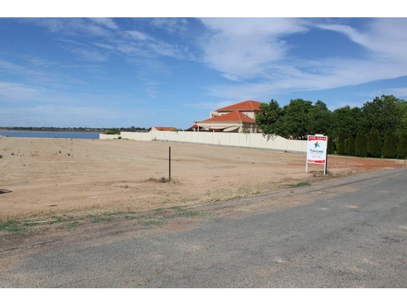 Lot 10 (192 Seventeenth Street) Brindabella  Way, Mildura VIC 3500