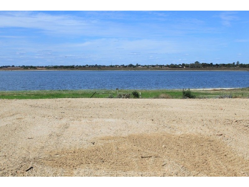 Lot 10 (192 Seventeenth Street) Brindabella  Way, Mildura VIC 3500