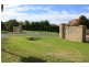 Lot 10 (192 Seventeenth Street) Brindabella  Way, Mildura VIC 3500