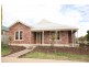 6 Summerhill Drive, Mildura VIC 3500