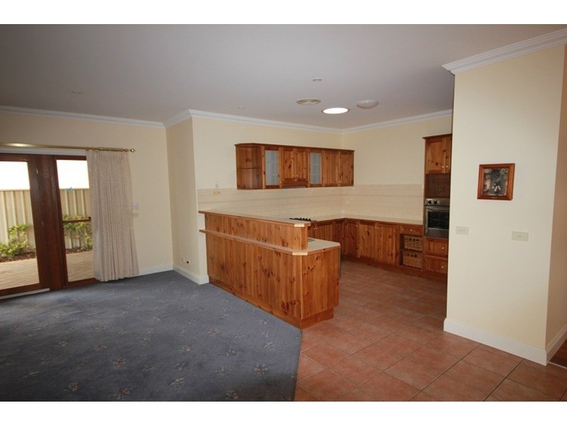 6 Summerhill Drive, Mildura VIC 3500