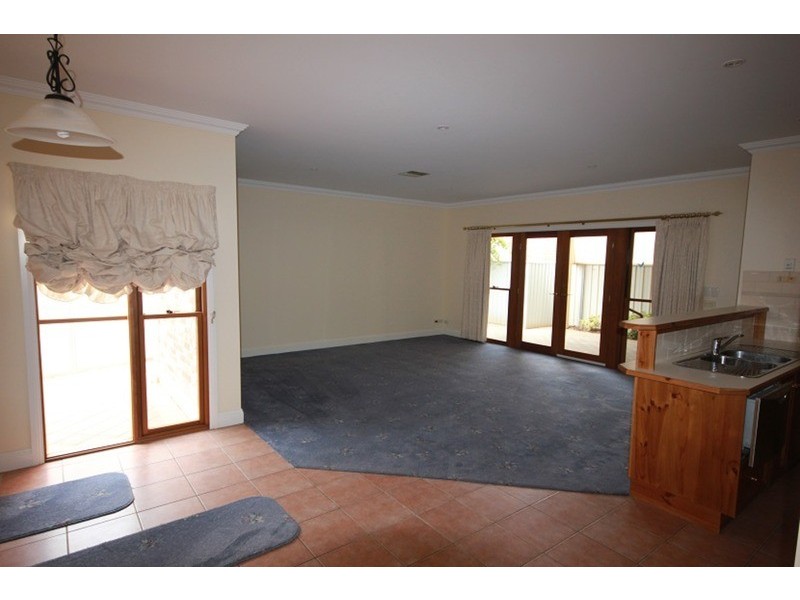 6 Summerhill Drive, Mildura VIC 3500